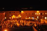 2010 08 07 senigallia chateau 071